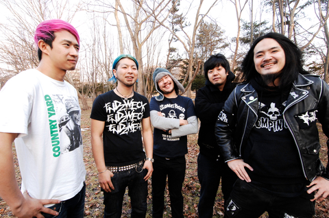 MEANING'110319@ELLCUBE 2032.jpg